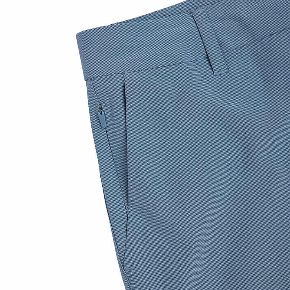 House on the hill / Short pants 70➕ロンパース Men's Ronan Short | Old Ranch Brands